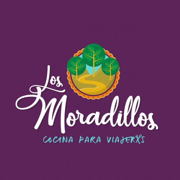 Los Moradillos Bar Cultural/Feria